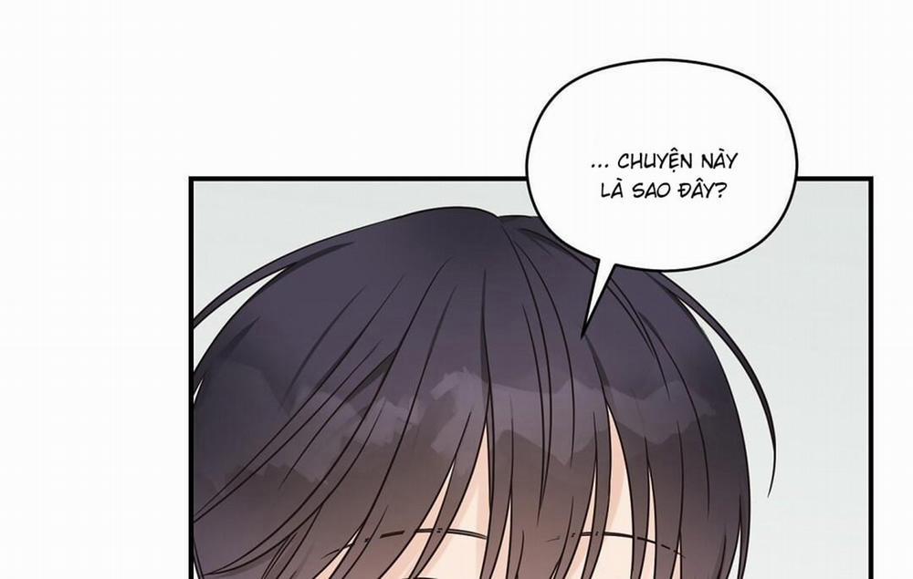 Phức Cảm Tự Ti Của Omega 41 trang 22