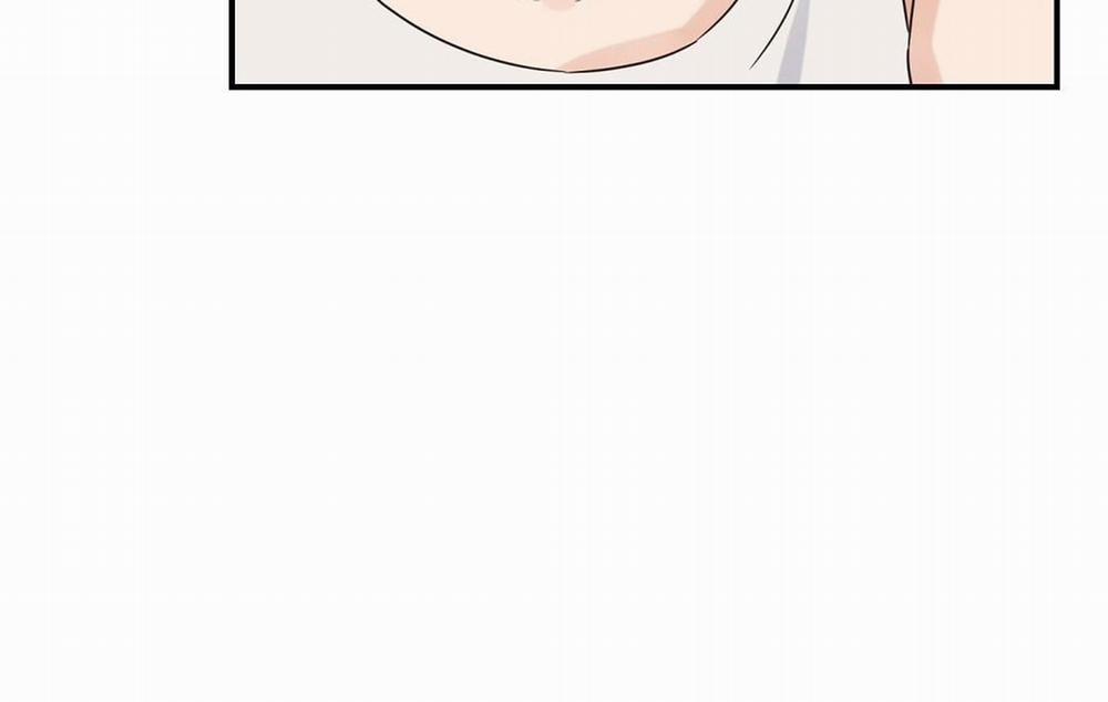 Phức Cảm Tự Ti Của Omega 41 trang 24