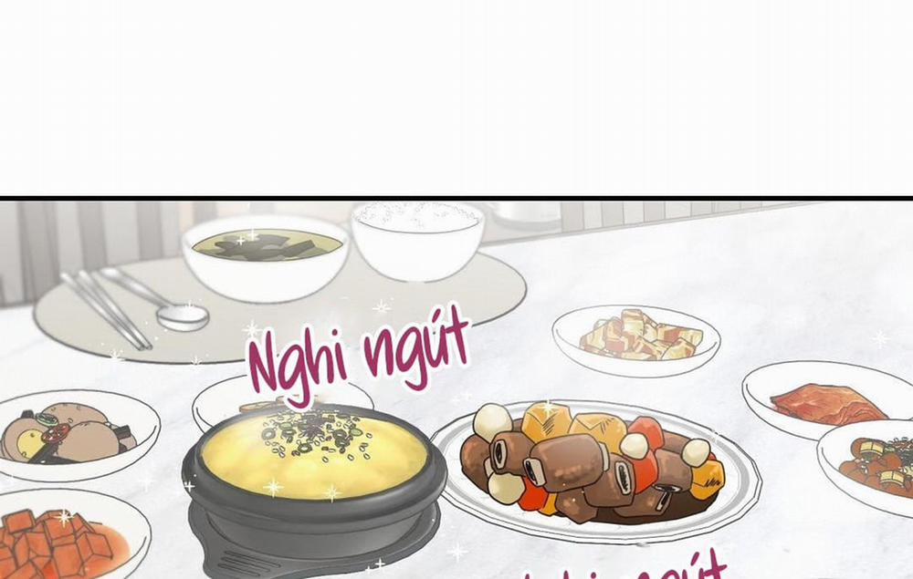 Phức Cảm Tự Ti Của Omega 41 trang 25