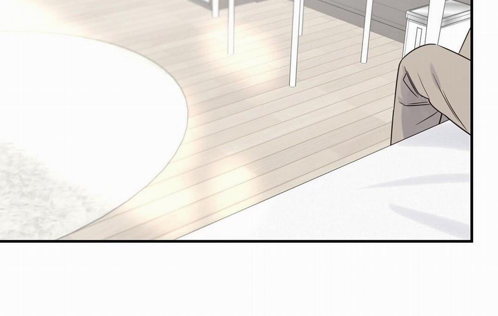 Phức Cảm Tự Ti Của Omega 41 trang 3