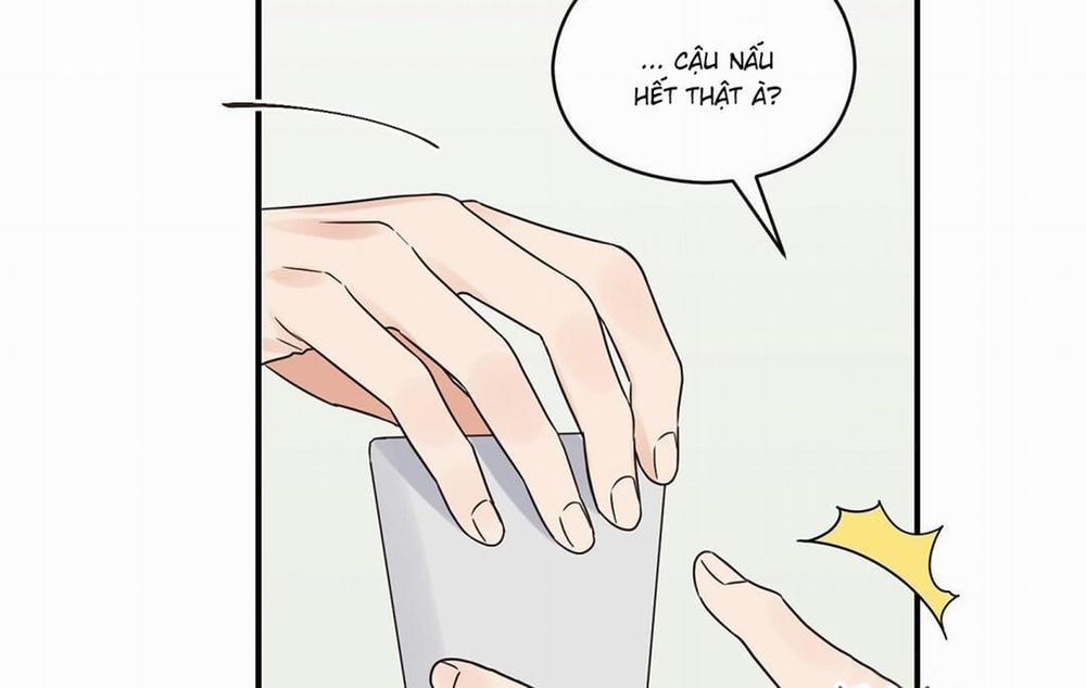 Phức Cảm Tự Ti Của Omega 41 trang 30