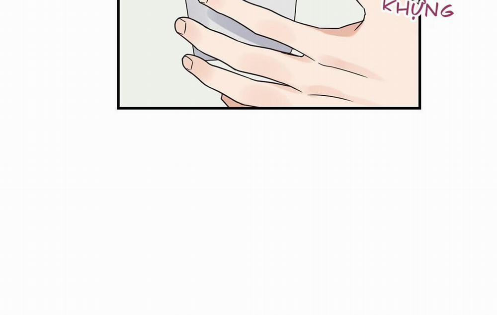 Phức Cảm Tự Ti Của Omega 41 trang 31