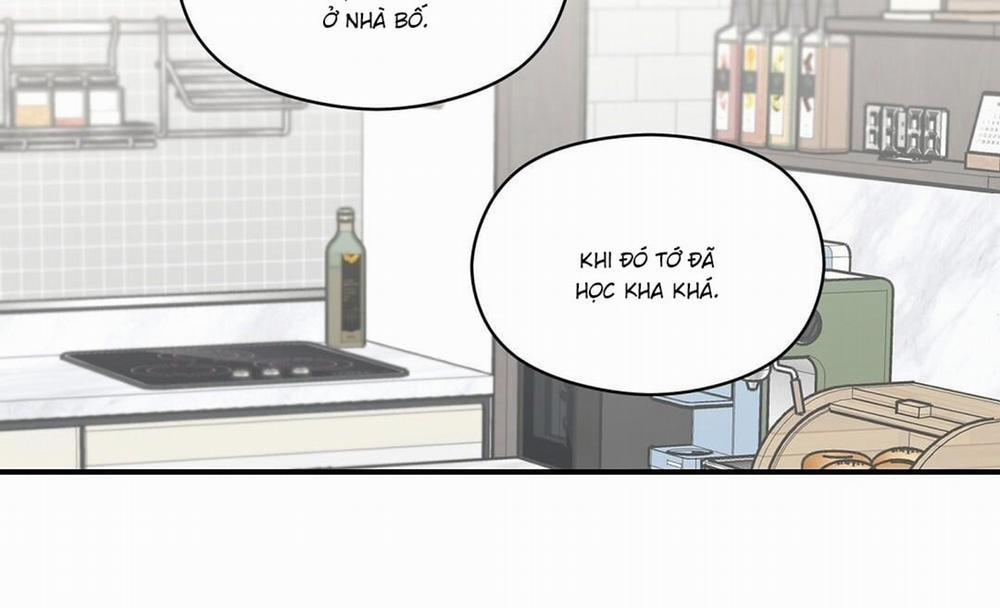 Phức Cảm Tự Ti Của Omega 41 trang 39