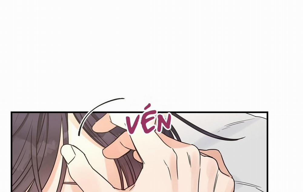 Phức Cảm Tự Ti Của Omega 41 trang 4