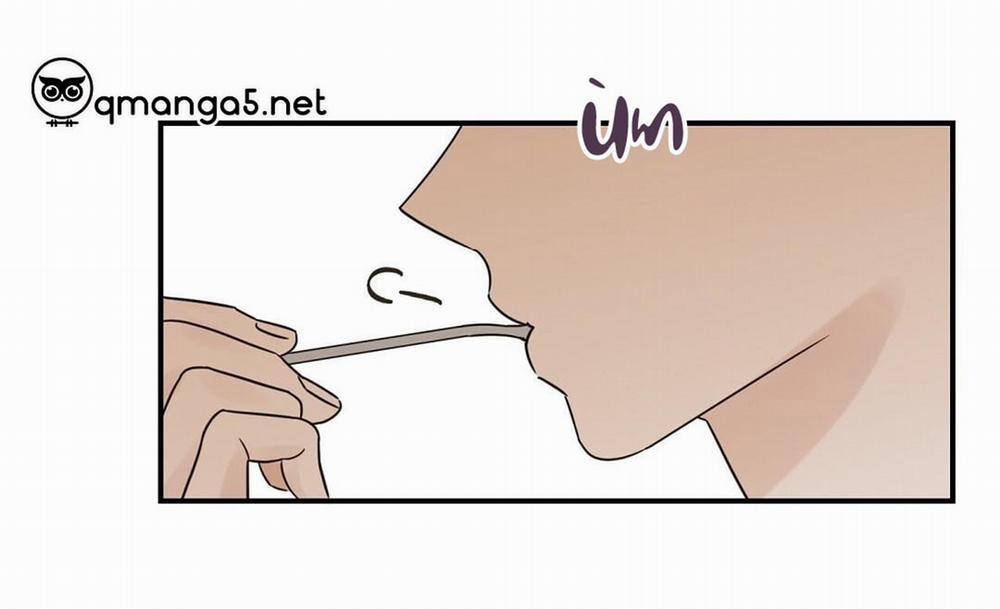 Phức Cảm Tự Ti Của Omega 41 trang 43