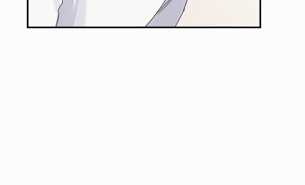 Phức Cảm Tự Ti Của Omega 41 trang 47