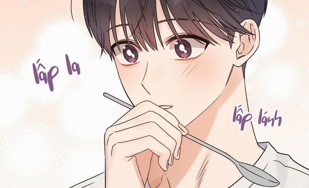 Phức Cảm Tự Ti Của Omega 41 trang 49