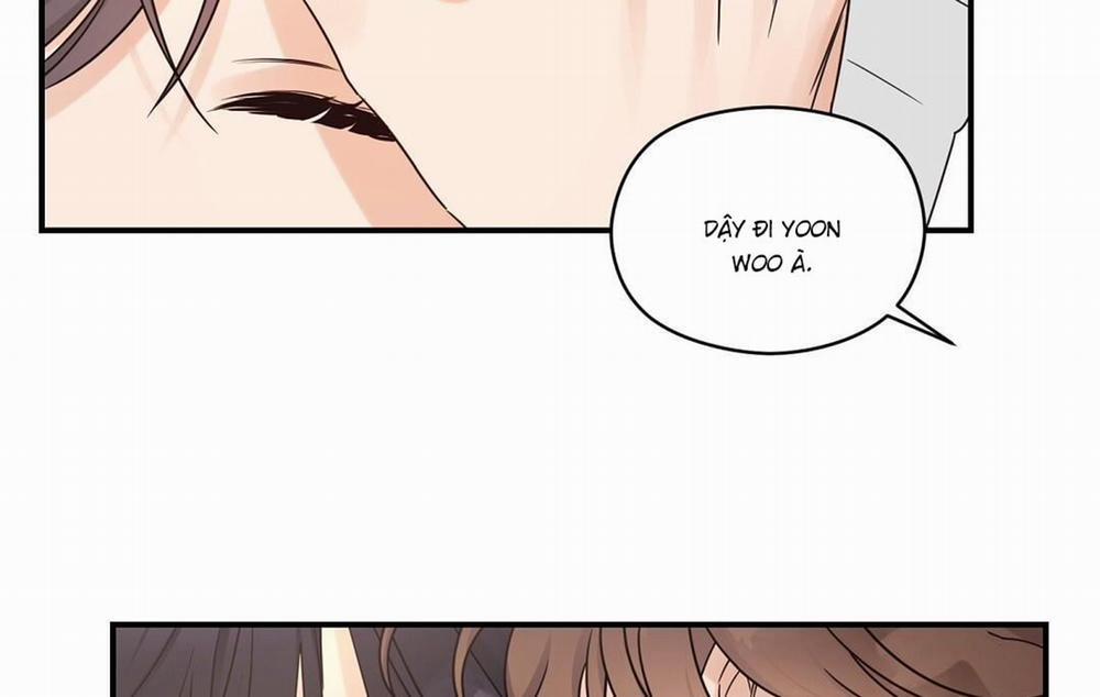 Phức Cảm Tự Ti Của Omega 41 trang 5