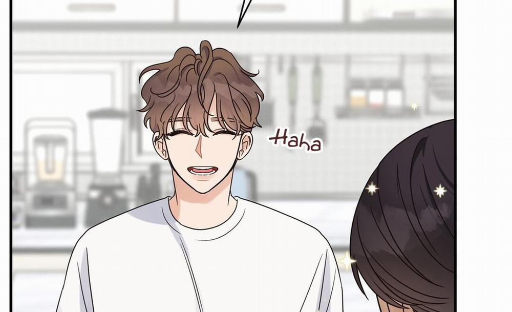 Phức Cảm Tự Ti Của Omega 41 trang 52