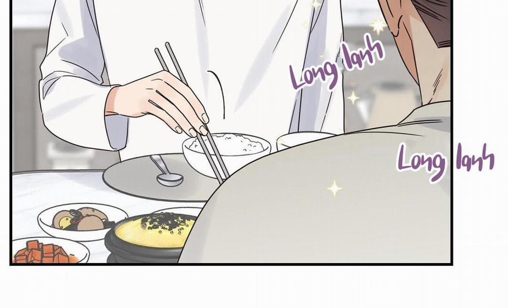 Phức Cảm Tự Ti Của Omega 41 trang 53