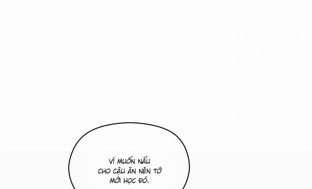 Phức Cảm Tự Ti Của Omega 41 trang 54