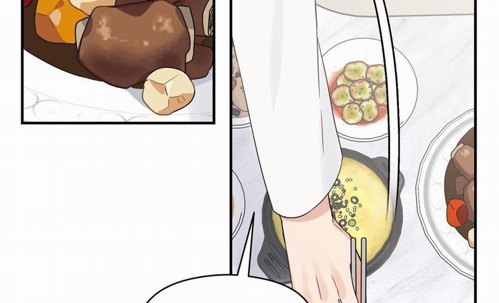 Phức Cảm Tự Ti Của Omega 41 trang 56