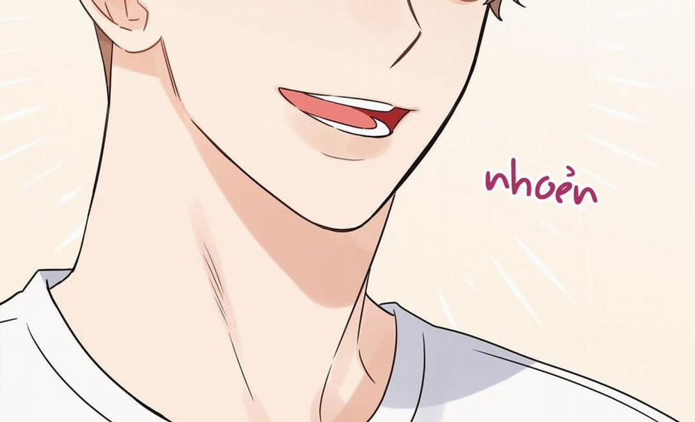 Phức Cảm Tự Ti Của Omega 41 trang 60