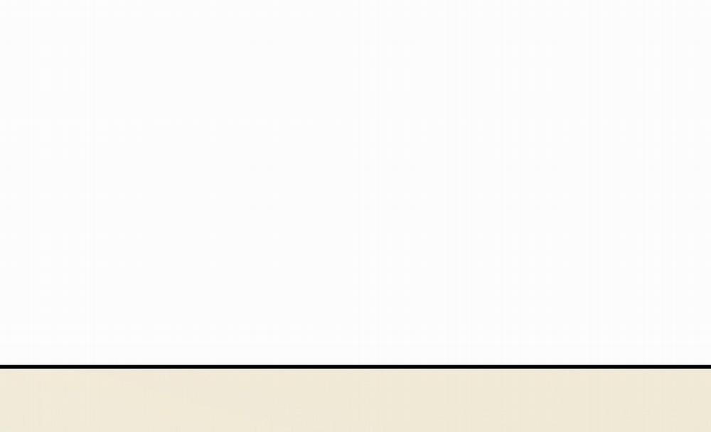 Phức Cảm Tự Ti Của Omega 41 trang 62