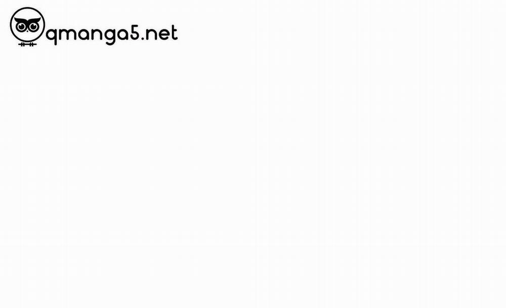 Phức Cảm Tự Ti Của Omega 41 trang 65