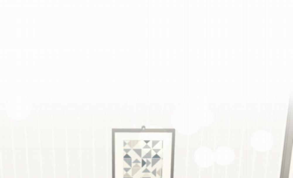 Phức Cảm Tự Ti Của Omega 41 trang 66