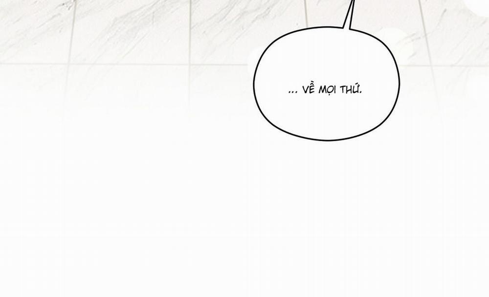 Phức Cảm Tự Ti Của Omega 41 trang 69
