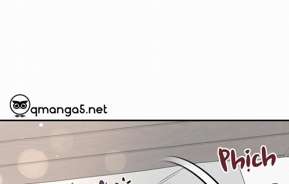 Phức Cảm Tự Ti Của Omega 41 trang 7