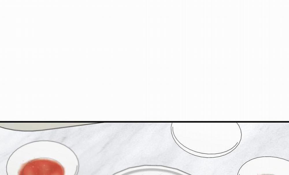 Phức Cảm Tự Ti Của Omega 41 trang 74