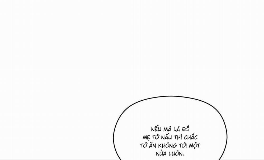 Phức Cảm Tự Ti Của Omega 41 trang 76