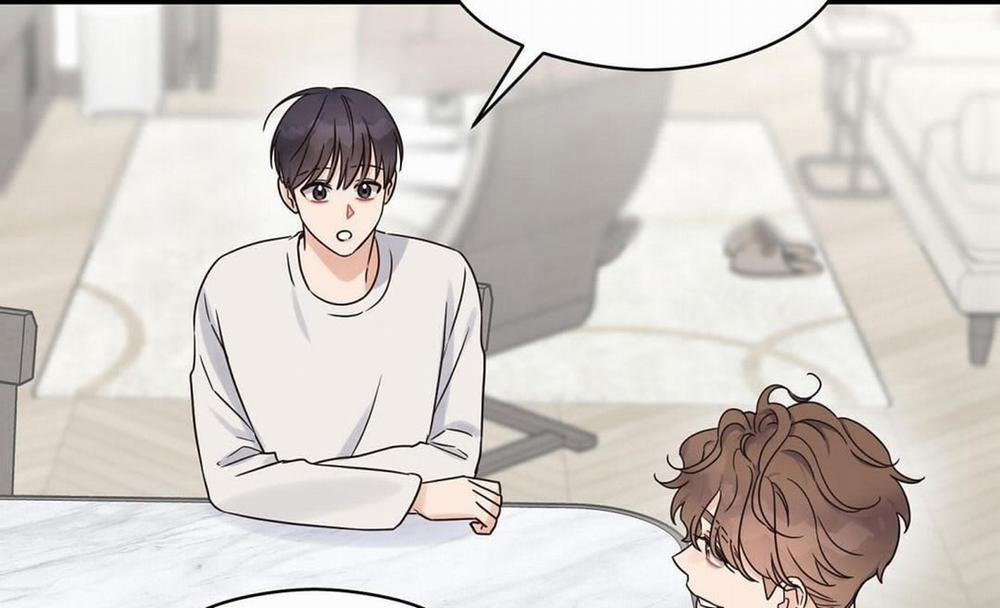 Phức Cảm Tự Ti Của Omega 41 trang 77