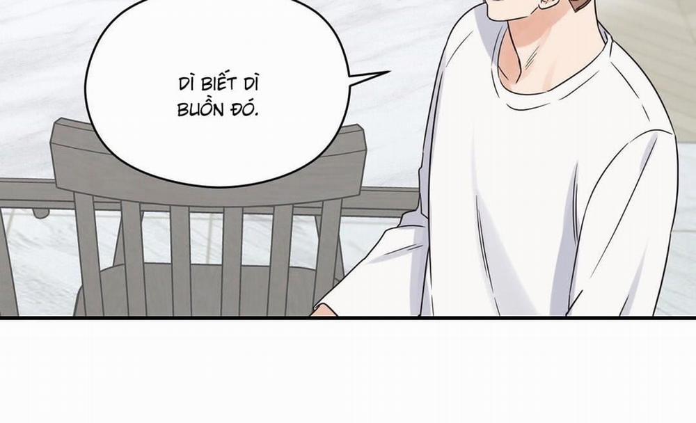 Phức Cảm Tự Ti Của Omega 41 trang 78