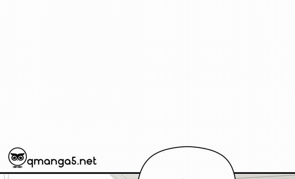 Phức Cảm Tự Ti Của Omega 41 trang 79