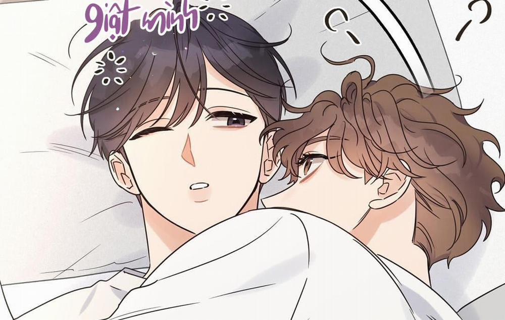 Phức Cảm Tự Ti Của Omega 41 trang 8