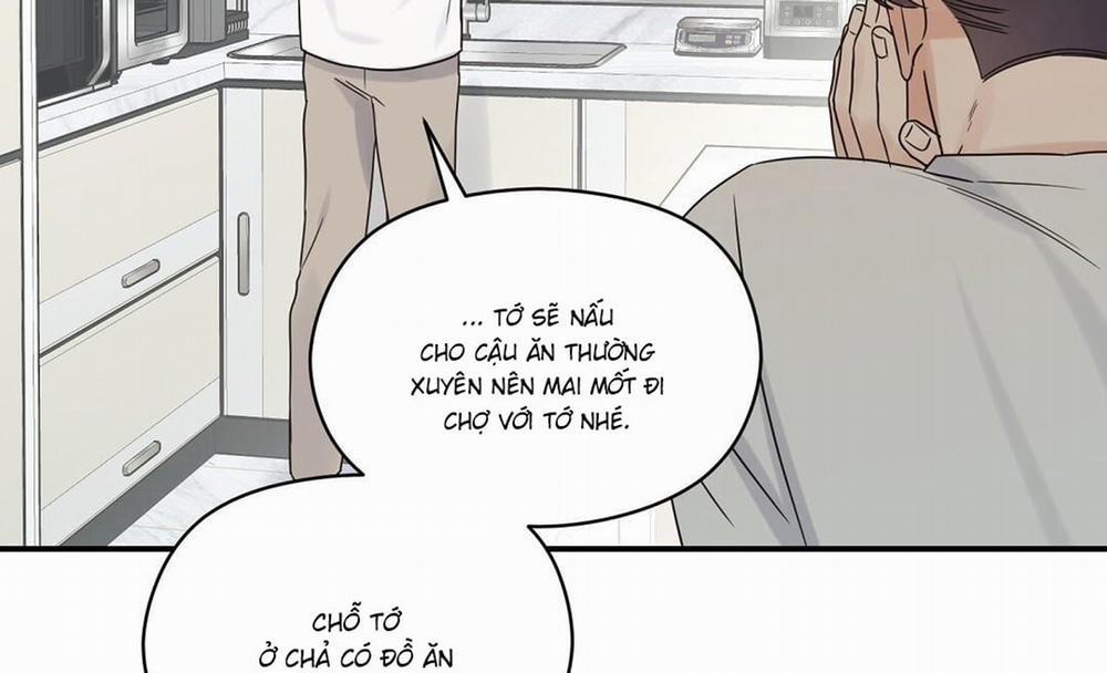 Phức Cảm Tự Ti Của Omega 41 trang 81