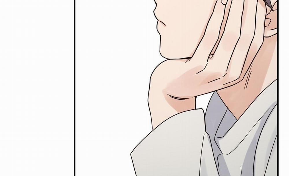 Phức Cảm Tự Ti Của Omega 41 trang 84