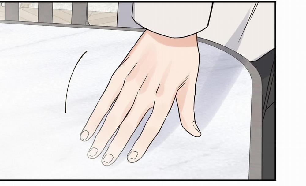 Phức Cảm Tự Ti Của Omega 41 trang 86