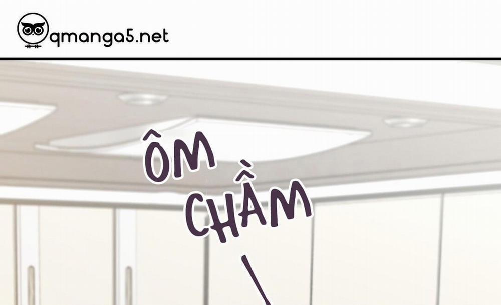 Phức Cảm Tự Ti Của Omega 41 trang 88