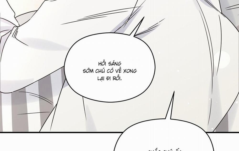 Phức Cảm Tự Ti Của Omega 41 trang 9