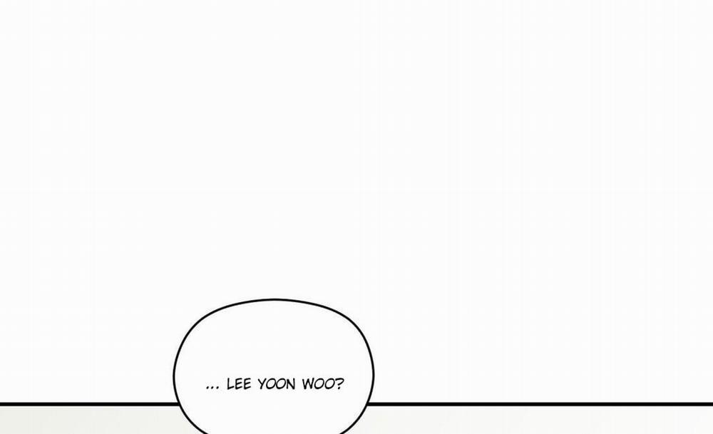 Phức Cảm Tự Ti Của Omega 41 trang 91