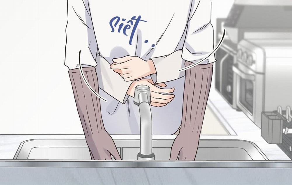 Phức Cảm Tự Ti Của Omega 41 trang 93