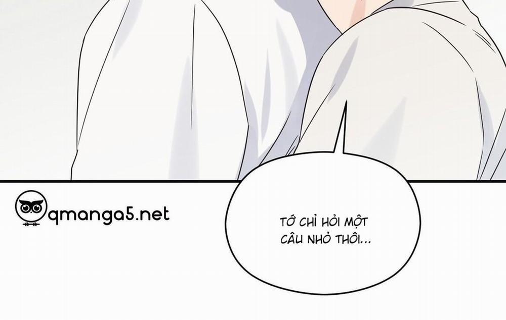 Phức Cảm Tự Ti Của Omega 41 trang 96