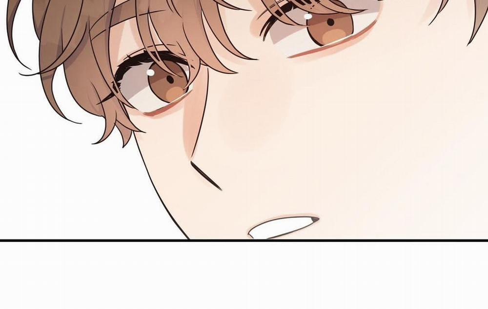 Phức Cảm Tự Ti Của Omega 41 trang 99