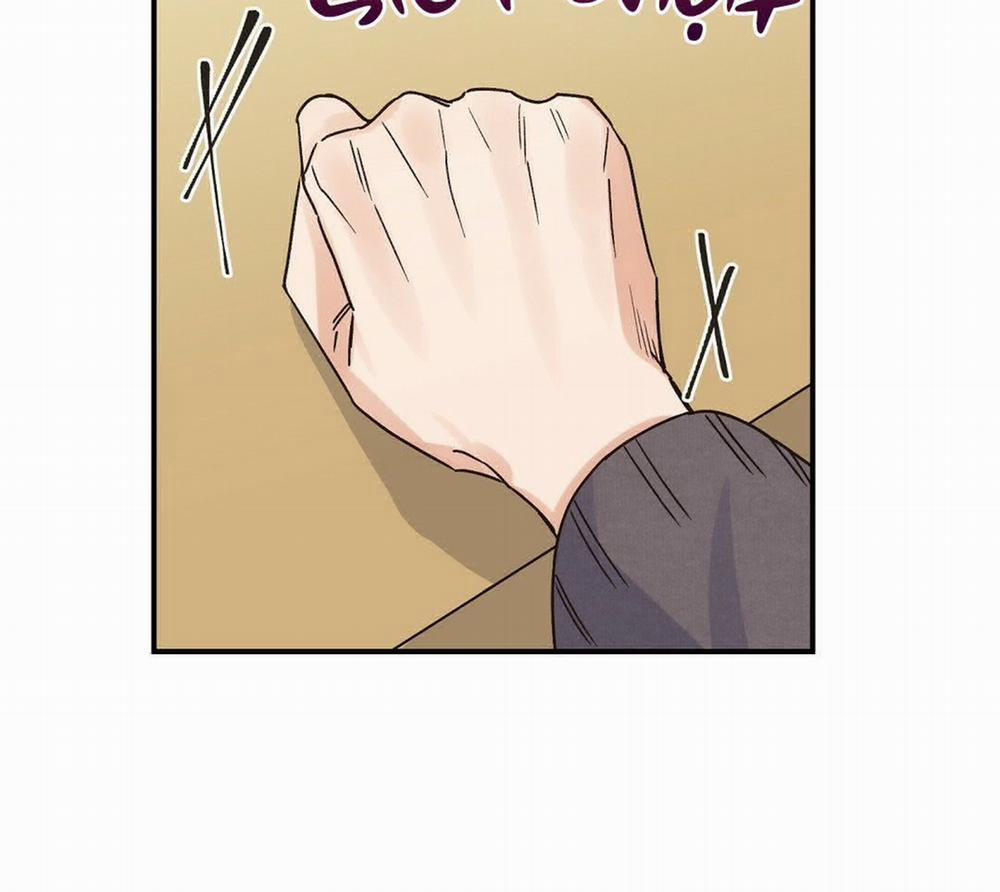 Phức Cảm Tự Ti Của Omega 5 trang 10