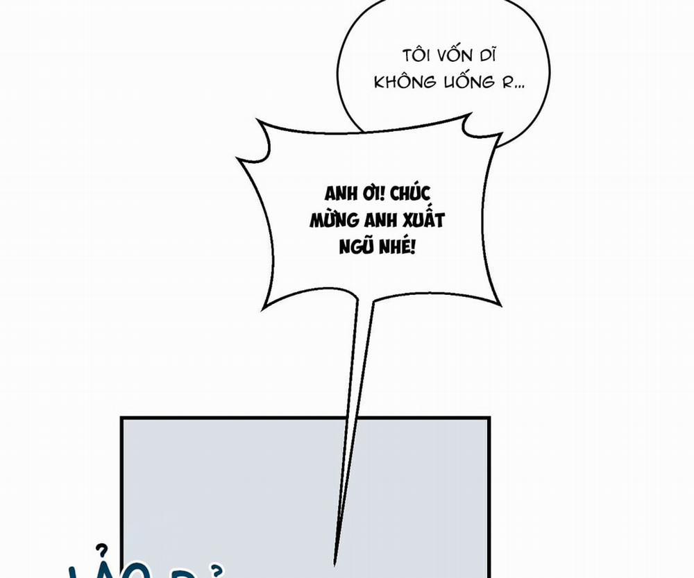 Phức Cảm Tự Ti Của Omega 5 trang 101