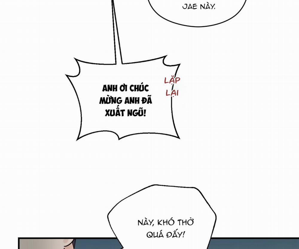 Phức Cảm Tự Ti Của Omega 5 trang 103