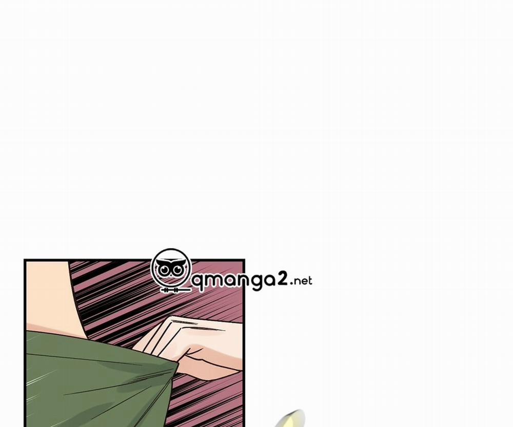 Phức Cảm Tự Ti Của Omega 5 trang 105