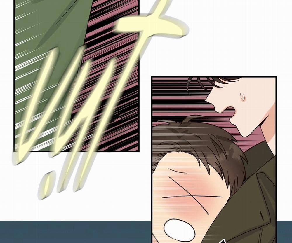 Phức Cảm Tự Ti Của Omega 5 trang 106