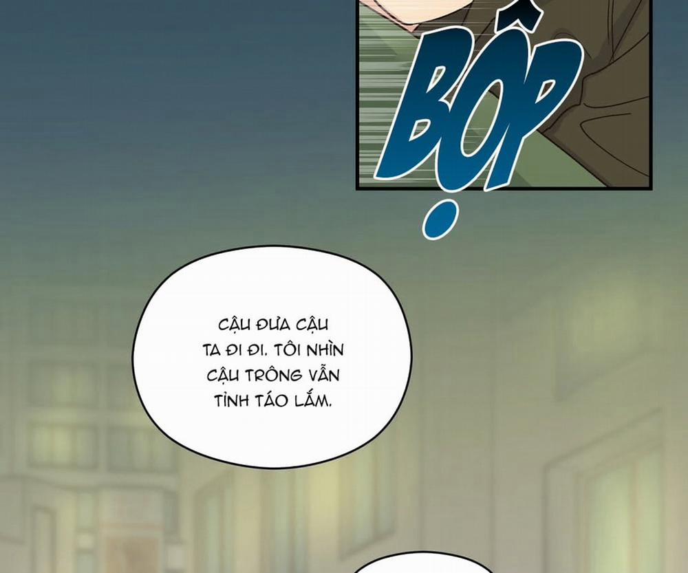 Phức Cảm Tự Ti Của Omega 5 trang 107