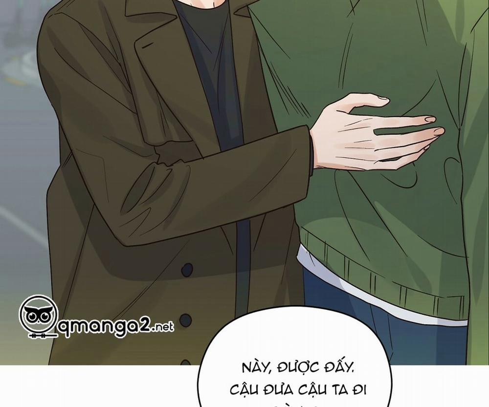 Phức Cảm Tự Ti Của Omega 5 trang 109