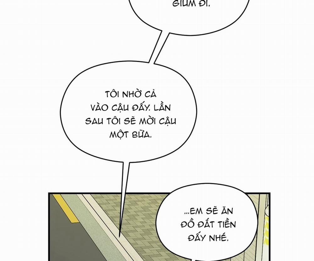 Phức Cảm Tự Ti Của Omega 5 trang 110
