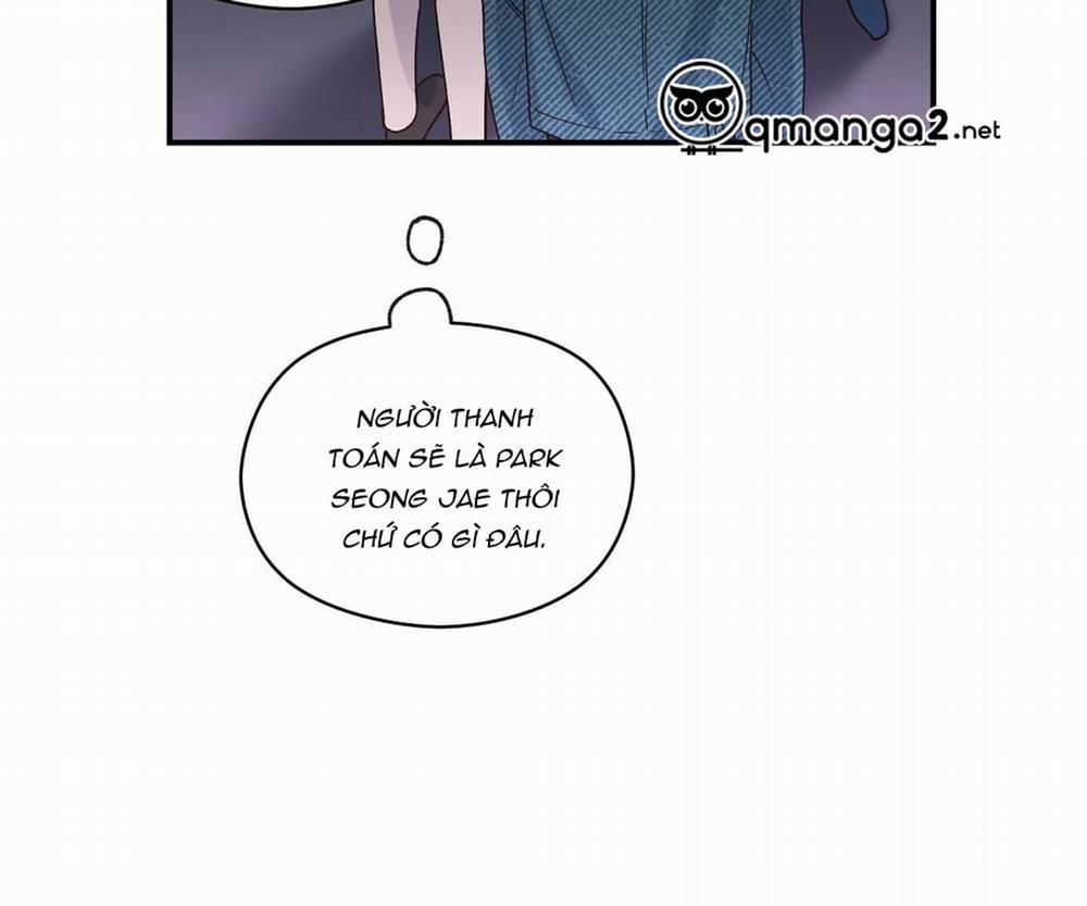 Phức Cảm Tự Ti Của Omega 5 trang 112