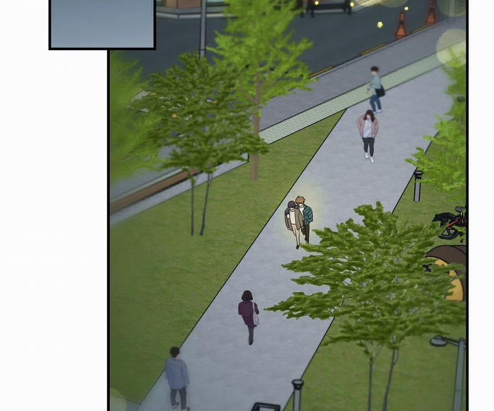 Phức Cảm Tự Ti Của Omega 5 trang 115