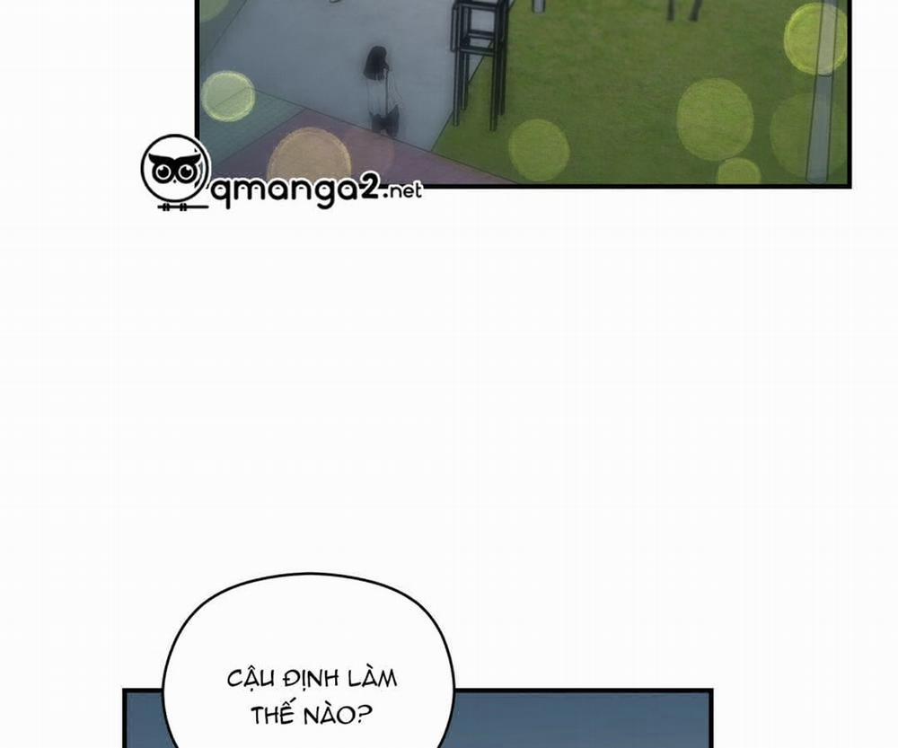 Phức Cảm Tự Ti Của Omega 5 trang 116