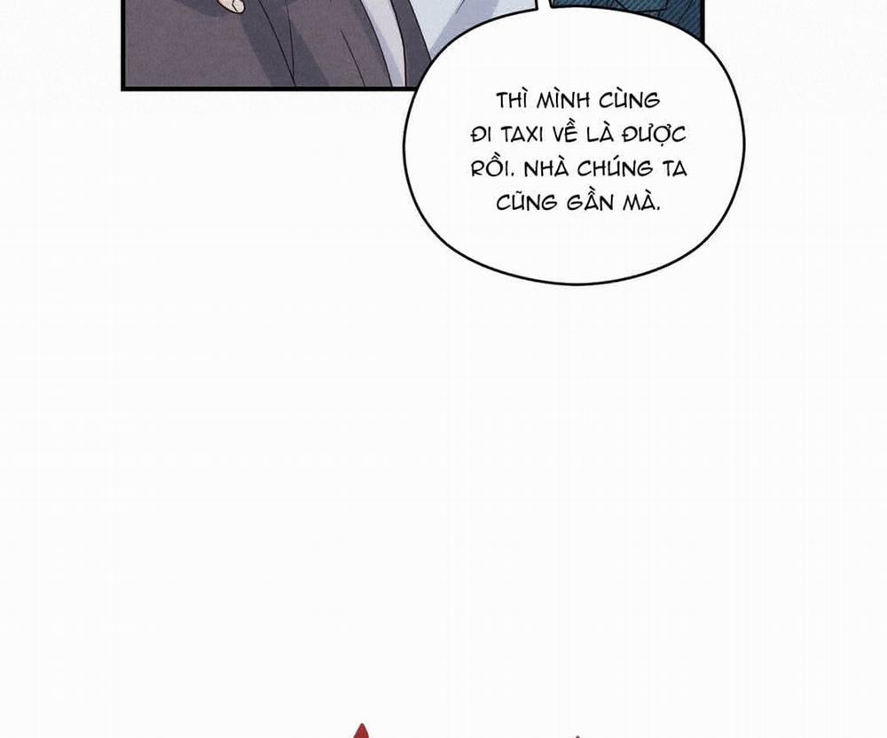 Phức Cảm Tự Ti Của Omega 5 trang 118