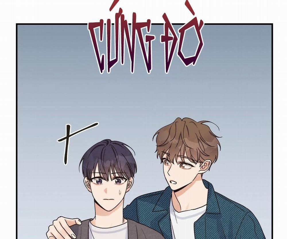 Phức Cảm Tự Ti Của Omega 5 trang 119